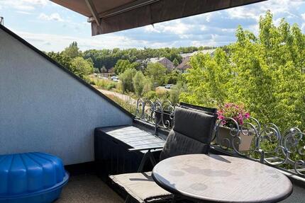Wohnung Ditzingen - 3 Zimmer, 65 m&sup2;, 340.000&euro; | Angebot:26995853