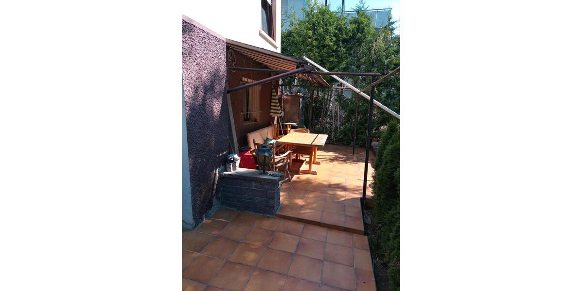 Mehrfamilienhaus, Wohnhaus Pforzheim Eutingen - 5 Zimmer, 135 m&sup2;, 365.000&euro; | Angebot:27194770