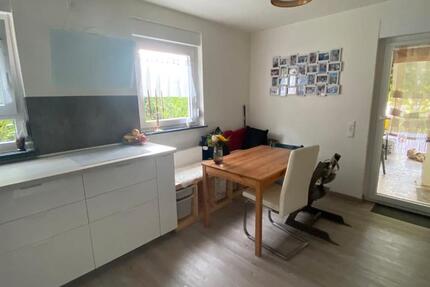 Wohnung Gaggenau - 4 Zimmer, 105 m&sup2;, 330.000&euro; | Angebot:26145425