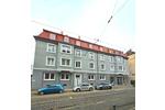 Erdgeschoßwohnung Karlsruhe Südstadt - 3 Zimmer, 94 m&sup2;, 1.750&euro; | Angebot:26322267