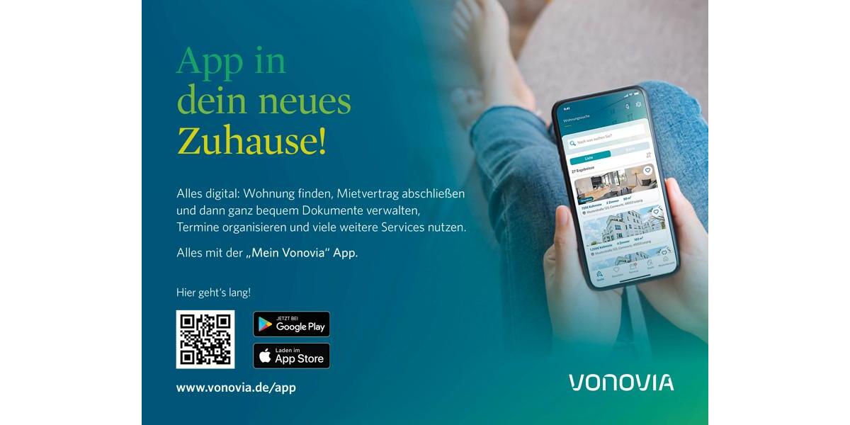 Perfekt für Singles - kleine DG-Wohnung mit Balkon und Fassadenvollwärmeschutz zimmer