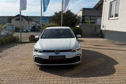 VW Golf 84.200 km 20.900 &euro; Birkenfeld 75217