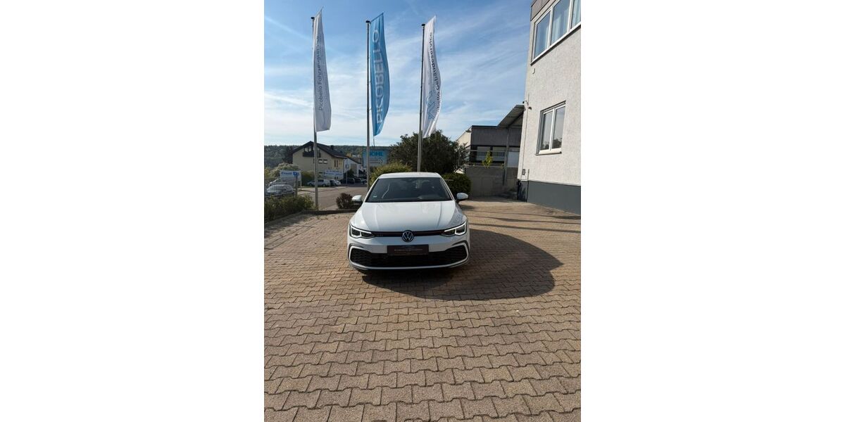 VW Golf 84.200 km 20.900 &euro; Birkenfeld 75217