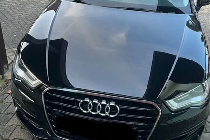 Audi A3 196.787 km 10.999 &euro; Gondelsheim 75053