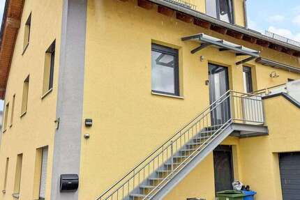Wohnung Karlsdorf-Neuthard Neuthard - 5 Zimmer, 223 m&sup2;, 530.000&euro; | Angebot:26036399