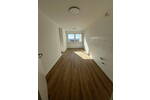 Etagenwohnung Pforzheim Buckenberg - 3 Zimmer, 87 m&sup2;, 295.000&euro; | Angebot:26080607