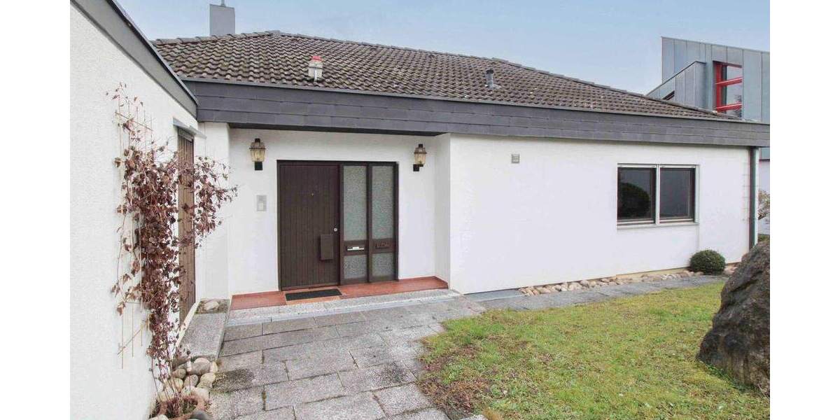 Einfamilienhaus Mühlacker Dürrmenz - 6 Zimmer, 549.000&euro; | Angebot:25745919