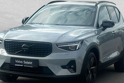 Volvo XC40 16.000 km 36.450 &euro; Karlsruhe 76187