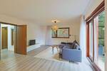Etagenwohnung Renningen Malmsheim - 2 Zimmer, 66 m&sup2;, 1.200&euro; | Angebot:26886165