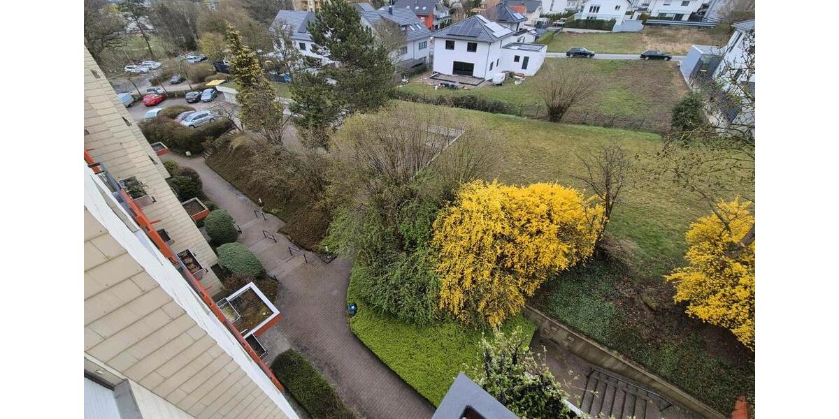 Etagenwohnung Pforzheim Nordstadt - 3.5 Zimmer, 93 m&sup2;, 248.000&euro; | Angebot:25932904
