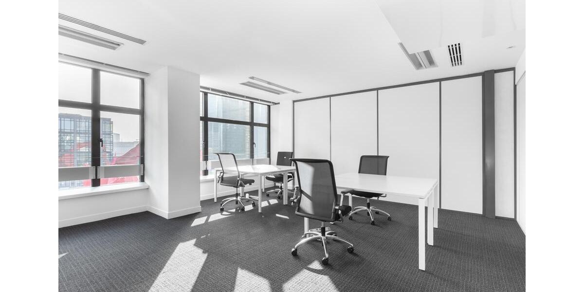Gewerbeobjekt Karlsruhe Innenstadt-Ost - 999&euro; | Angebot:22940495