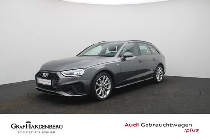 Audi A4 86.205 km 32.680 &euro; Karlsruhe 76131