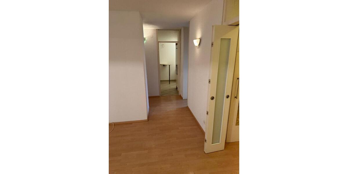 Etagenwohnung Ditzingen - 3.5 Zimmer, 91 m&sup2;, 335.000&euro; | Angebot:26790553