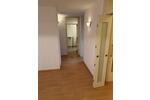 Etagenwohnung Ditzingen - 3.5 Zimmer, 91 m&sup2;, 335.000&euro; | Angebot:26790553