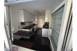 Etagenwohnung Pforzheim Dillweißenstein - 3 Zimmer, 84 m&sup2;, 335.000&euro; | Angebot:27218914
