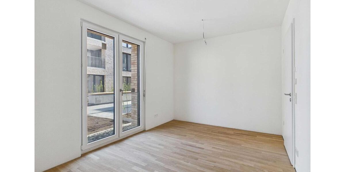 Dachgeschoßwohnung Sindelfingen Sindelfingen (Stadt) - 2 Zimmer, 65 m&sup2;, 1.230&euro; | Angebot:22893217