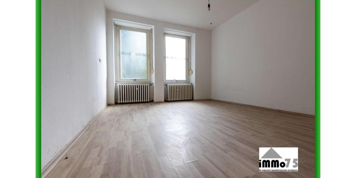 Gewerbeobjekt Pforzheim Nordstadt - 850&euro; | Angebot:22215617
