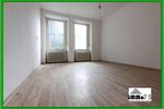 Gewerbeobjekt Pforzheim Nordstadt - 850&euro; | Angebot:22215617