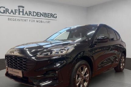 Ford Kuga 31.586 km 26.980 &euro; Karlsruhe 76185