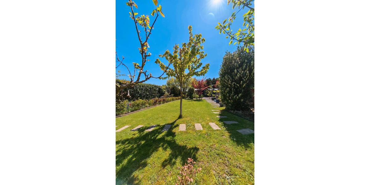 Einfamilienhaus Karlsruhe Wettersbach - 10 Zimmer, 348 m&sup2;, 1.400.000&euro; | Angebot:26931704