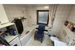 Etagenwohnung Bad Liebenzell - 3 Zimmer, 86 m&sup2;, 229.000&euro; | Angebot:25776634