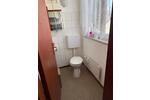 Etagenwohnung Pforzheim Nordstadt - 4 Zimmer, 150 m&sup2;, 1.200&euro; | Angebot:25883008