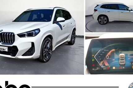 BMW X1 27.530 km 40.890 &euro; Calw 75365