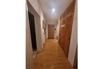 Etagenwohnung Bruchsal - 3 Zimmer, 89 m&sup2;, 300.000&euro; | Angebot:27286870