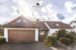 Einfamilienhaus Althengstett / Neuhengstett Neuhengstett - 6 Zimmer, 210 m&sup2;, 849.000&euro; | Angebot:25677276
