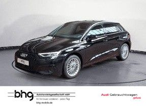 Audi A3 8.450 km 28.960 &euro; Ettlingen 76275
