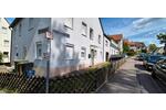 Mehrfamilienhaus, Wohnhaus Illingen - 9 Zimmer, 214 m&sup2;, 469.000&euro; | Angebot:26614142