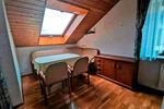 Dachgeschoßwohnung Königsbach-Stein Stein - 3 Zimmer, 74 m&sup2;, 275.000&euro; | Angebot:26393997