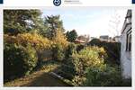 Mehrfamilienhaus, Wohnhaus Karlsruhe Grünwinkel - 7 Zimmer, 230 m&sup2;, 749.000&euro; | Angebot:25696573