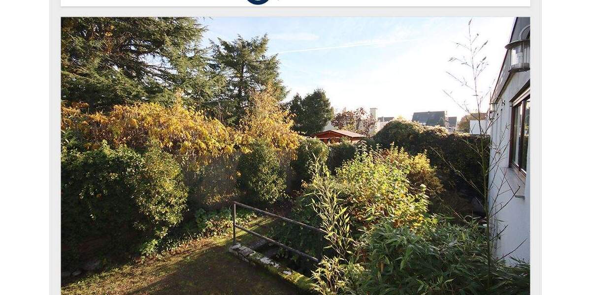 Mehrfamilienhaus, Wohnhaus Karlsruhe Grünwinkel - 7 Zimmer, 230 m&sup2;, 799.000&euro; | Angebot:25696573