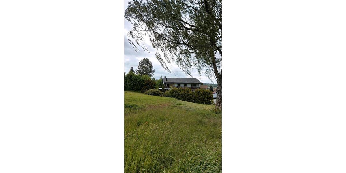 Einfamilienhaus Schömberg - 10 Zimmer, 380 m&sup2;, 950.000&euro; | Angebot:26680340