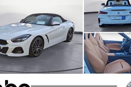 BMW Z4 26.337 km 52.360 &euro; Pforzheim 75179