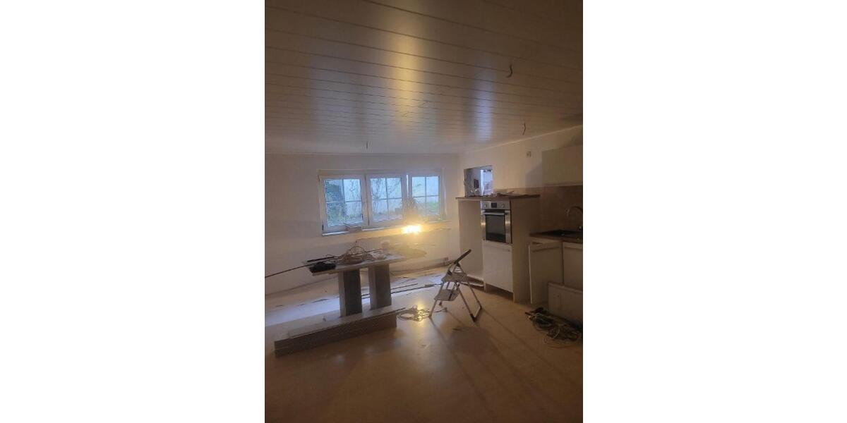 Etagenwohnung Markgröningen - 2 Zimmer, 46 m&sup2;, 650&euro; | Angebot:25379675