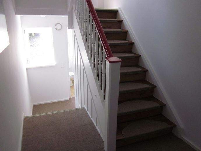 Zimmer Karlsruhe Hagsfeld - 320&euro; | Angebot:26274281