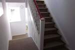 Zimmer Karlsruhe Hagsfeld - 320&euro; | Angebot:26274281