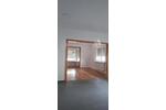 Erdgeschoßwohnung Niefern-Öschelbronn Öschelbronn - 3 Zimmer, 75 m&sup2;, 850&euro; | Angebot:25302871