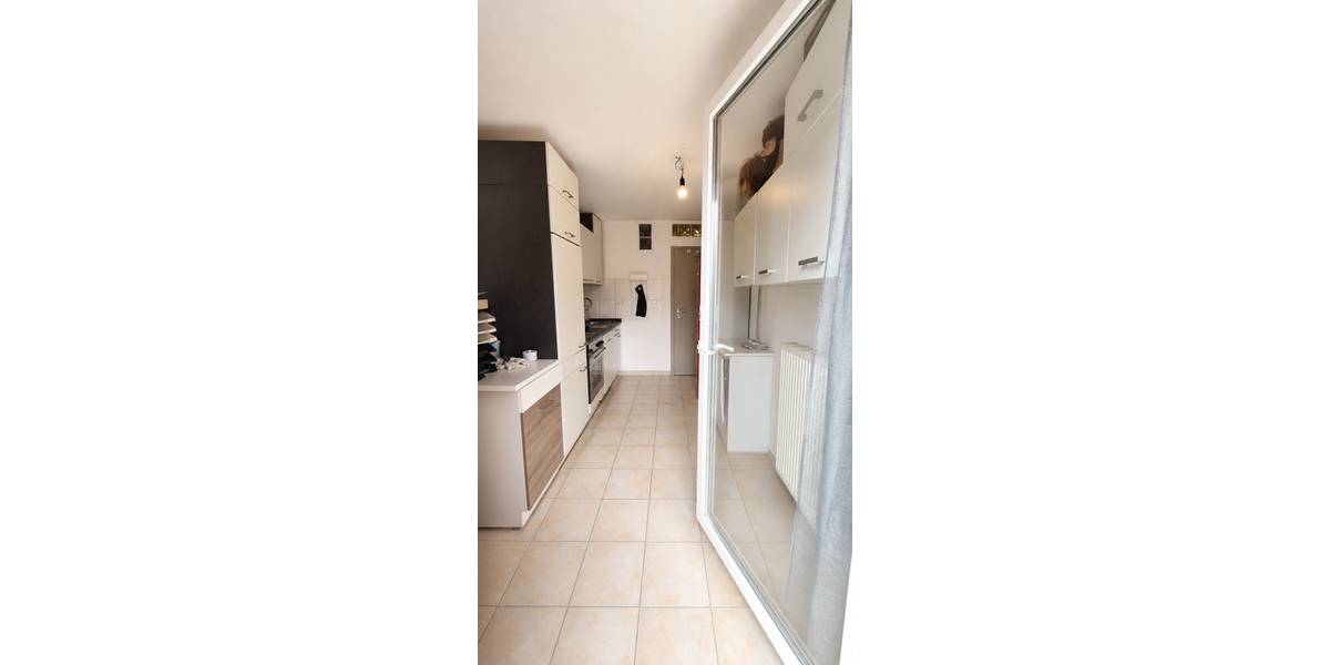 Provisionsfrei* A+ Altbau am Marktplatz: Wohn-Geschäftshaus mit Wärmepumpe — provisionsfrei - Mehrfamilienhaus, Wohnhaus Birkenfeld | Angebot:27113629