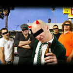 Dirty Deeds '79 - ACDC Tribute!