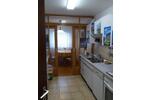 Etagenwohnung Pforzheim Büchenbronn - 3.5 Zimmer, 90 m&sup2;, 850&euro; | Angebot:26148198