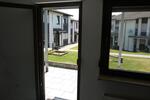 Erdgeschoßwohnung Vaihingen an der Enz - 4 Zimmer, 107 m&sup2;, 400.000&euro; | Angebot:26517362