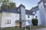 Etagenwohnung Dobel - 4 Zimmer, 106 m&sup2;, 940&euro; | Angebot:26039050