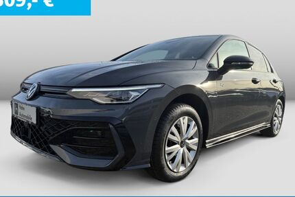 VW Golf 2.000 km 36.980 &euro; Pforzheim 75172