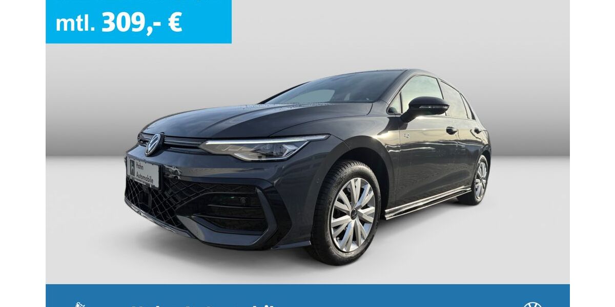 VW Golf 2.000 km 36.980 &euro; Pforzheim 75172
