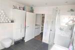 Doppelhaushälfte Grafenau - 6 Zimmer, 182 m&sup2;, 790.000&euro; | Angebot:26983992