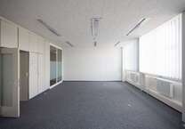 Büro in Stuttgart 5.632 € 768 m²