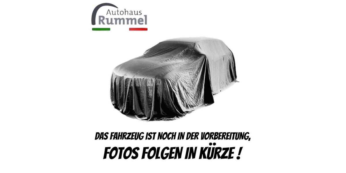 Fiat 500 6.500 km 19.989 &euro; Ettlingen 76275